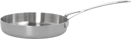 Demeyere Mini 3 - Koekenpan - 14 cm
