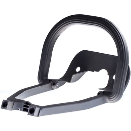 Handle