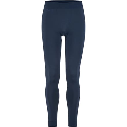 Legging Craft Active Comfort 2