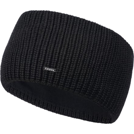 Luhta Womens Nummi Headband