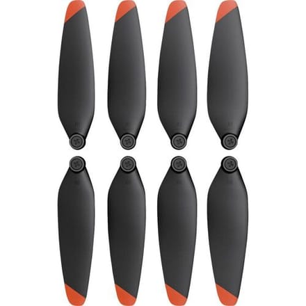 6013001721 Dronepropellerset Potensic ATOM 2