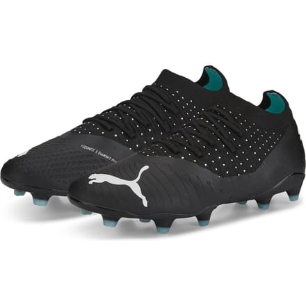 PUMA - Maat 41 - FUTURE Z 3.4 FG/AG