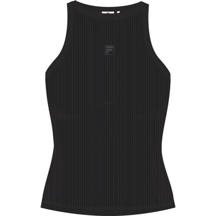 Damestanktop Fila Belluno Technical