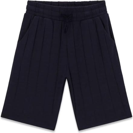 Gebreide shorts voor kinderen Guess