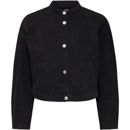 b.young - BYLYSSA JACKET - Dames - Buitenjassen