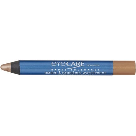 Eye Care Waterproof Oogschaduw Honing 763 3,25 Stiften