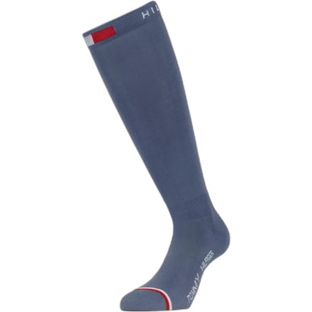 Rijsokken Tommy Hilfiger Equestrian Newburgh (x3)