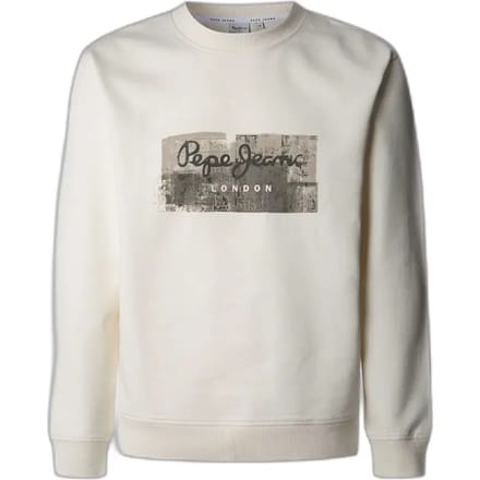 Sweatshirt Pepe Jeans Dalter