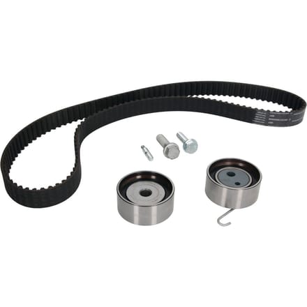 Schaeffler Ina Distributieriemset INA 530 0338 10