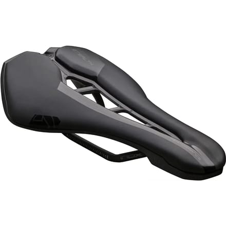PRO Stealth Performance Racefiets Zadel - 142mm