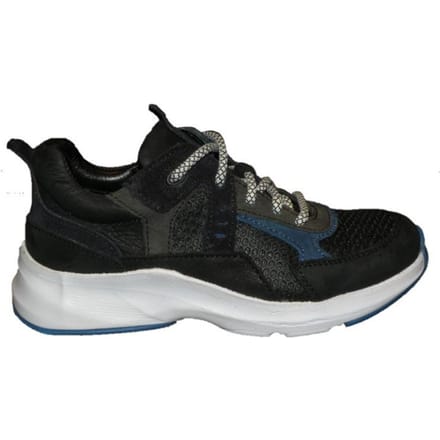 Trackstyle 323861