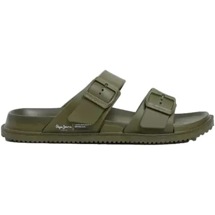 Muiltjes Pepe Jeans Ocean Brand