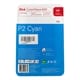 Oc? 1060125745 toner cartridge cyaan (origineel)