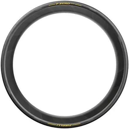 Pirelli P ZERO Race TLR Weg Tubeless Ready-band