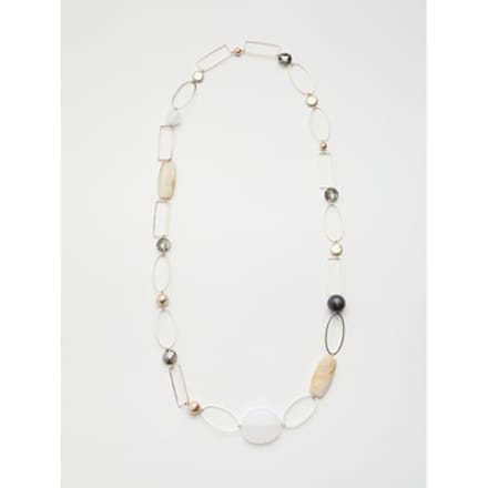 Ketting Emme Marella NUANCE