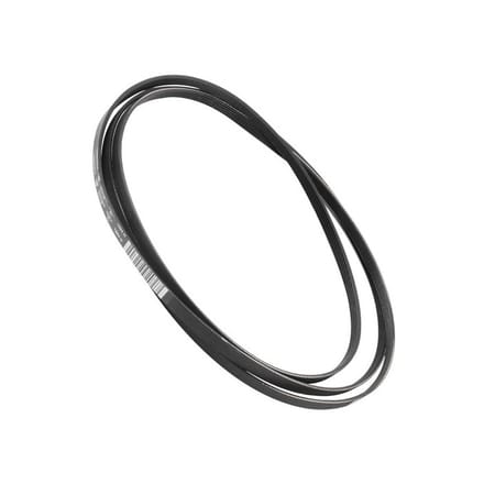 ZANUSSI - SNAAR POLY-V 1884 H5 - 1255028100