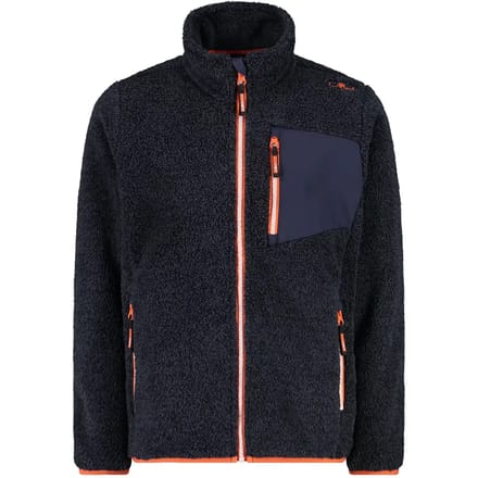Kinderfleece CMP HighLoft