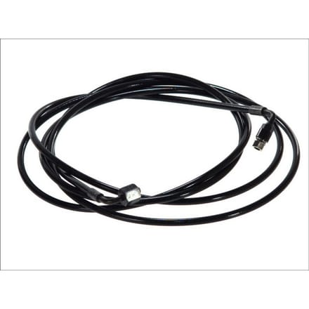 Cabine hefkabel  DT SPARE PARTS 2.70931