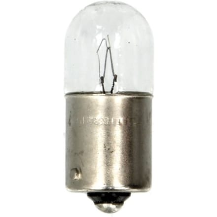 Ams-Osram P27/7w lamp OSRAM R5W Standard 24V, 5W