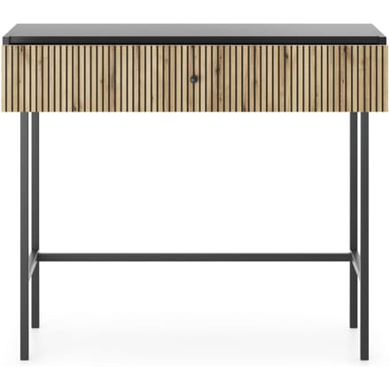 Kaptafel Diva | NADUVI Collection