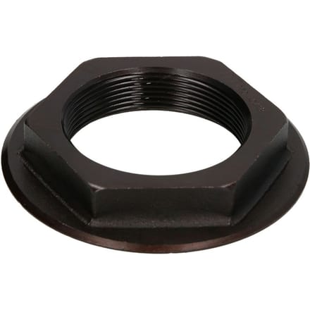 Asmoer, aandrijfas DT Spare Parts 2.35043
