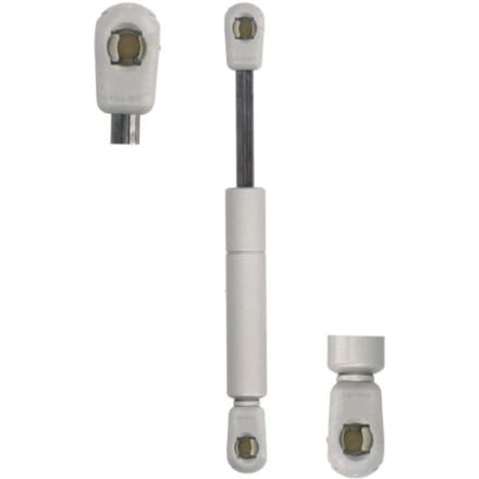 Universele gasveer STABILUS 3761WO