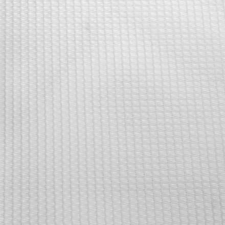 Accessoires voor aquariumfilters Aquavitro Zip Bag - Medium