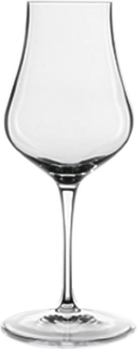 Luigi Bormioli Vinoteque Cognacglas 17 cl - 6 stuks