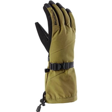 Skihandschoenen Viking Tores Freeride