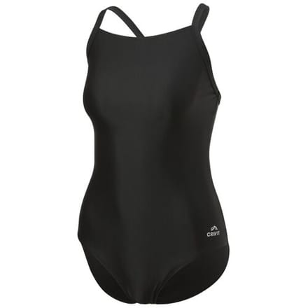 CRIVIT Dames badpak of bikini (36)