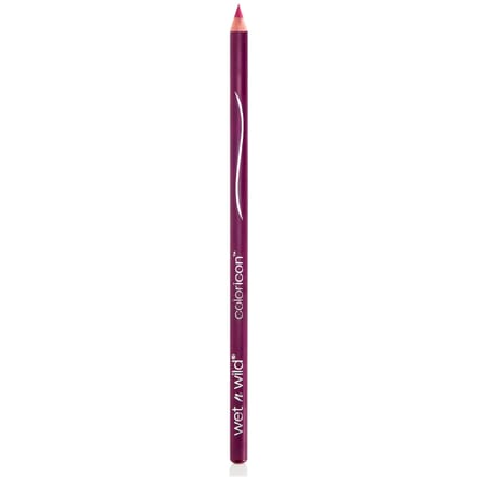 Wet 'n Wild Color Icon Lipliner Pencil Fab Fuchsia 1,4 g