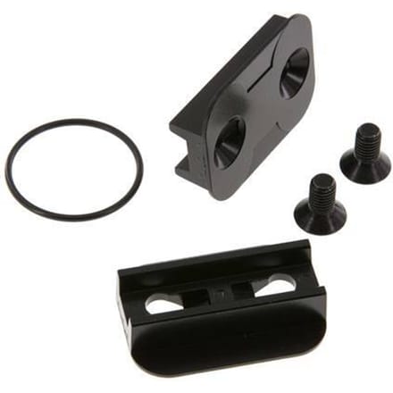 Koppelingsset Multifix 5