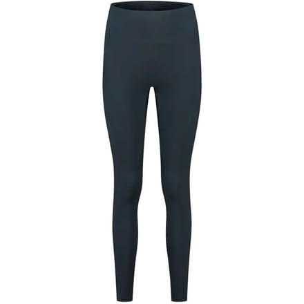 Leggings voor dames Rogelli Eclipse