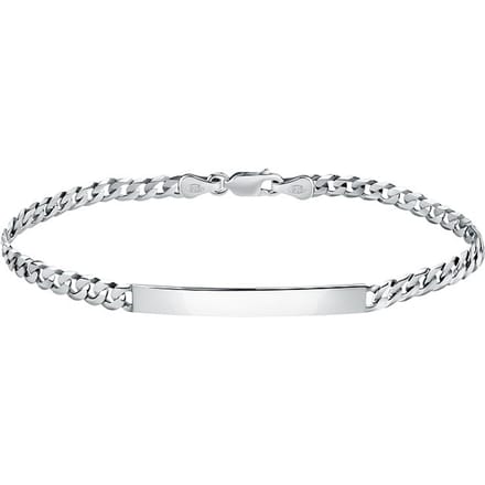 CHRIST Armband FATHER&SON 89080665