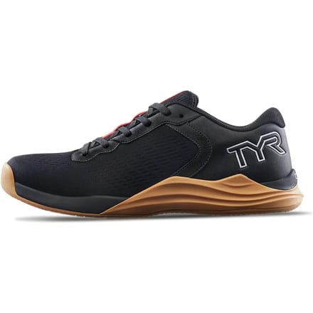 Cross training schoenen TYR CXT-1 Trainer