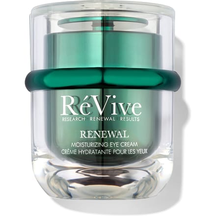 Révive Renewal Moisturizing Eye Cream