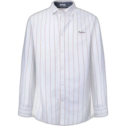 Shirt Pepe Jeans Lynton