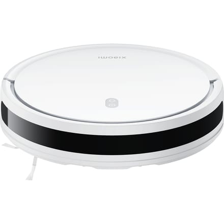 Robotstofzuiger Xiaomi Vacuum E12 EU