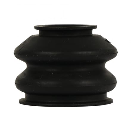 Womi W633 Fuseekogelhoes 14x23x25mm G14