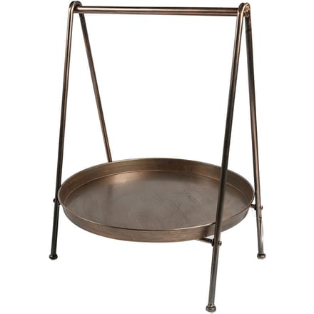 Baytex Bijzettafel Garf Big