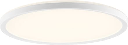 Brilliant Samora plafondlamp LED 29,3 cm 18 W IP20 binnen