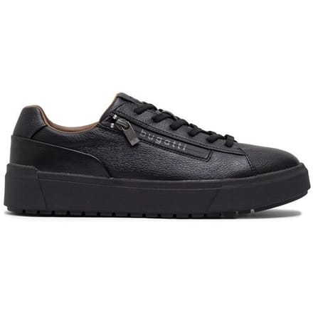 Lage Sneakers Bugatti 321AU8015000