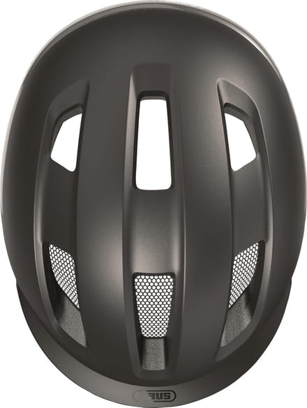 ABUS Pedelec PURL-Y ACE titan - Maat S.