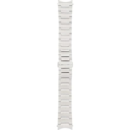 MIDO Straps M605014391 Commander Horlogeband