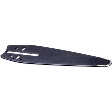 Cannon carvingblad-20cm-48s-2.0-1/4 uni