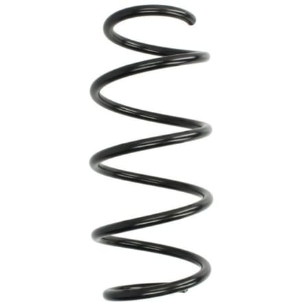 Chassisveer LESJÖFORS 4056882