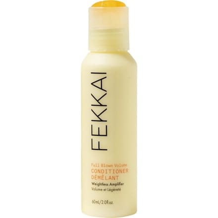 Fekkai Full Blown Volume Conditioner Volumeconditioner Unisex 60 ml