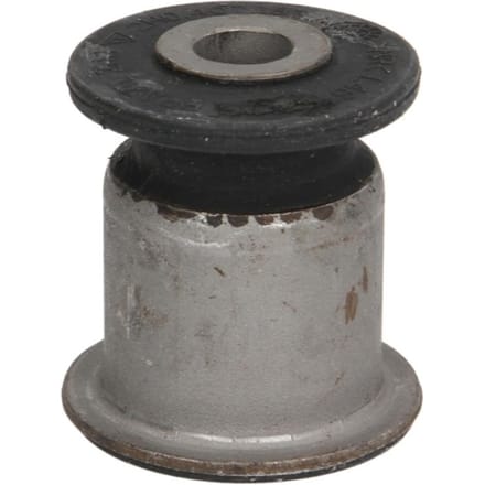 Voorste draagarm silentblock LEMFÖRDER 37022 01