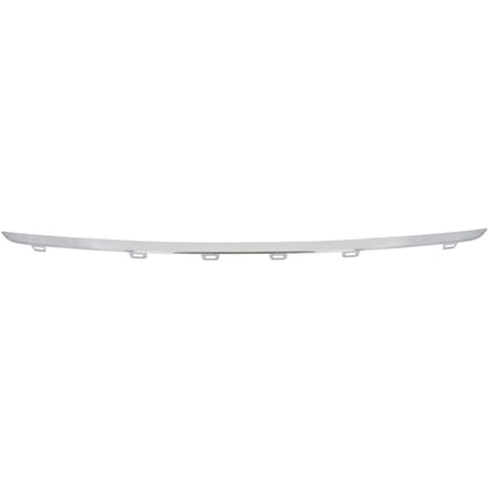 Bumper - onderdelen BLIC 5703-05-0063920P