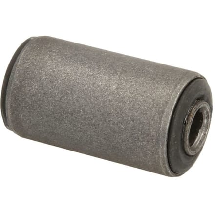 Lager, asbalk MAGNUM TECHNOLOGY A5F005MT
